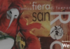 Il 3 novembre la 27^ Fiera di San Rocco