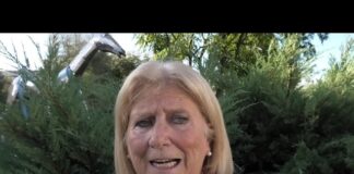 Inaugurata a Ponte Nuovo la cassetta della posta di Marco Cavallo