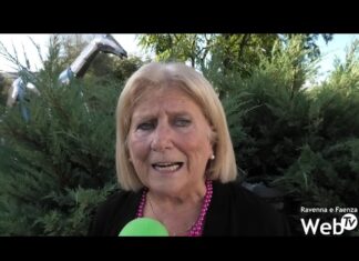 Inaugurata a Ponte Nuovo la cassetta della posta di Marco Cavallo