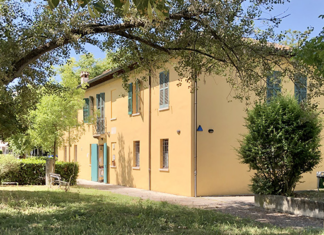 Casa Vignuzzi: riparte il doposcuola per ragazzi e ragazze con disabilità sensoriale uditiva