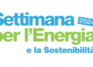 Al via la Settimana per l’Energia e la Sostenibilità di Confartigianato