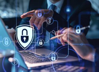 Cybersecurity: quali rischi per le aziende? Esperti nazionali a Ravenna il 10 ottobre