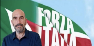 Lucchi (F.I): “A Cervia problemi di decoro e ordine pubblico”