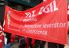 Cgil: sciopero della scuola, presidio a Ravenna in Piazza del Popolo