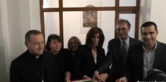 Inaugurato lo studentato diffuso “San Vitale – San Giovanni” con 30 posti letto