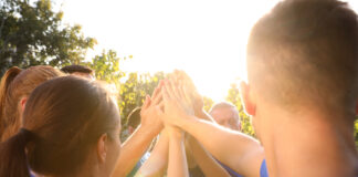 Occasioni di lavoro e riscatto per chi si trova in esecuzione penale esterna grazie alla rete di Solco Ravenna