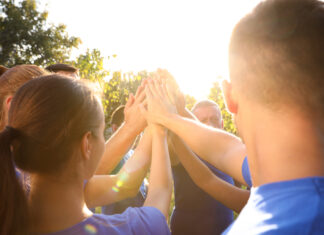 Occasioni di lavoro e riscatto per chi si trova in esecuzione penale esterna grazie alla rete di Solco Ravenna
