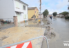 Alluvione. Proroga scadenze Cis. Possibile presentare due richieste per i danni di settembre e ottobre 2024