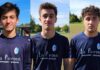 Settore giovanile Faenza Virtus: bene le Under 19 e non solo
