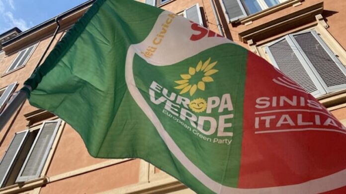 verdi sinistra alleanza-2