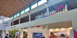 “Romagna Motorcycle”: un progetto per promuovere il mototurismo in Romagna