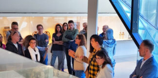 Al MIC Faenza tornano le visite guidate di approfondimento alle varie sezioni