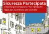 Sicurezza Partecipata: Castel Bolognese presenta l’app “Fa-TamTam” per il controllo del vicinato