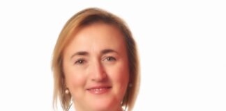 Gaia Saini nuova Presidente dell’Ordine dei Medici della provincia di Ravenna