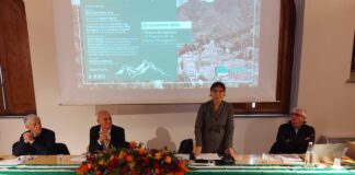 CISL Romagna: “Domani è oggi. Presente e futuro dell’Appennino Romagnolo”