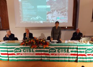CISL Romagna: “Domani è oggi. Presente e futuro dell’Appennino Romagnolo”