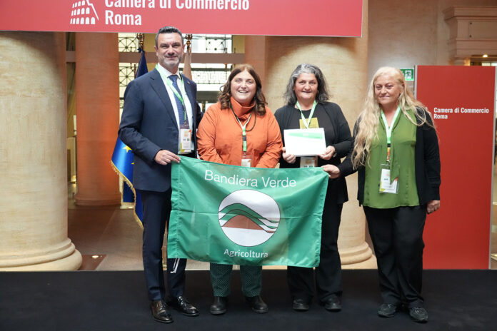 2024 11 13 bva24_5 cia giardino luppole bandiera verde agriwoman