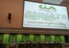 Cia, presentata l’annata agraria della Romagna, l’andamento 2024 della provincia di Ravenna