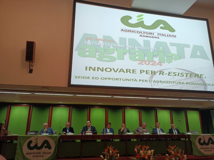 2024 11 29 cia romagna tavoa rotonda annata agraria 2024
