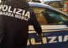 La Polizia di Stato arresta un cittadino straniero… che torna in carcere