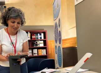 Alla Classense una giornata di studi in cui saranno presentati i progetti e le azioni di accessibilità