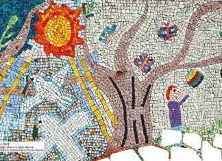 Anniversario dell’eccidio di Madonna dell’Albero: spettacolo “Poi sono venuti gli altri” e cerimonia di commemorazione