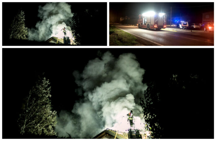 33cb3f05-cfa9-4e66-8daf-d9b5c5ee3472