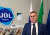 Elezioni regionali. Lo Giudice (Ugl Romagna): “Lavoro e difesa dei distretti le priorità”