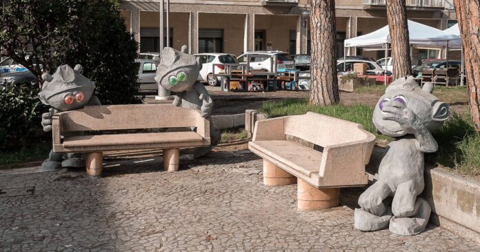 464727782_596004876132500_6271438829667507469_n