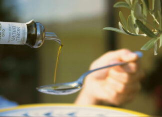 Torna a Brisighella la Sagra dell’Ulivo e dell’Olio