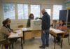 Elezioni regionali: affluenza sempre in calo, ore 19: 31,03% regionale. Provincia di Ravenna 33,72%