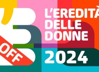 Il “Festival de L’Eredità delle Donne” a Ravenna per la prevenzione della violenza