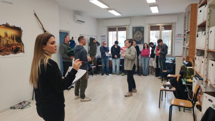 84a36052-563e-495f-bf13-d817912052e7