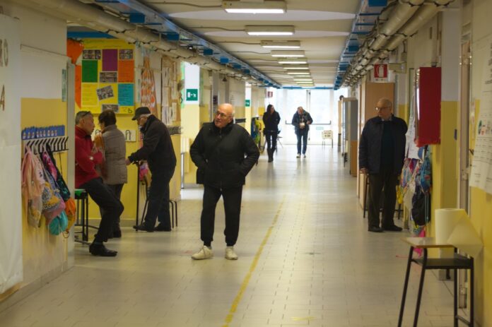 8bcaaac2-3d54-4cf8-807b-8d151d033c90