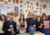 Faenza. “Aggiudicato”: l’asta delle opere ceramiche