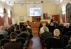 Successo della conferenza organizzata dal Nucleo Volontariato dei Carabinieri di Ravenna