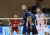 Volley: Domenica di grande volley al Pala De Andrè con la sfida al vertice Ravenna-Brescia