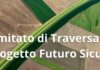 Traversara: il Comitato “Progetto Futuro Sicuro” organizza un incontro con il Colonnello Carlo La Torre