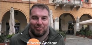 Ancarani (FI): “Alla prima occasione di avere un vicesindaco che conta, il Pd fa fuori il Pri”