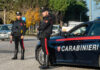 Carabinieri Faenza: denunciate tre persone per furto in un supermercato