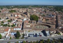 L’Emilia-Romagna approva la legge sugli affitti brevi