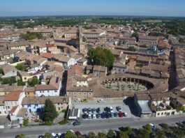 L’Emilia-Romagna approva la legge sugli affitti brevi