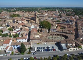 L’Emilia-Romagna approva la legge sugli affitti brevi