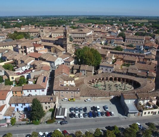 L’Emilia-Romagna approva la legge sugli affitti brevi