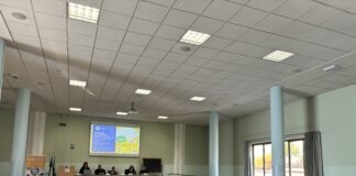 Festival della Cultura Tecnica: “Business to Students, imprese, innovazione e cittadinanza tecnologica”