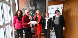 CNA Ravenna: presentata la seconda edizione del progetto “Prendersi cura di sé rafforza l’autostima”