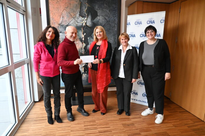 CNA_LineaRosa_19.11.24