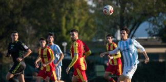 Calcio: Il Faenza trova la Medicina giusta