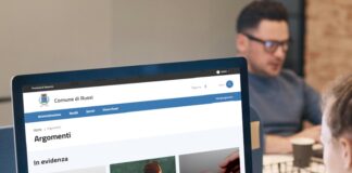 Russi: online il nuovo sito web del Comune