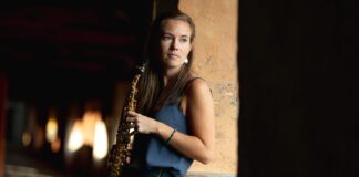 Lugo: «Musica ragazzi», due family concert alla scuola di musica «Malerbi»